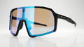 Gorila Guard PRIMAL VISION Photochromic MTB Glasses | UV400 Performance Eyewear