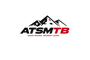 ATSMTB - Home