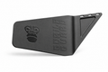 Gorila Guard Derailleur Protector | Ultimate Rear Derailleur Protection