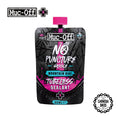 Muc-Off No Puncture Hassle Tubeless Sealant Mountain Bike | (80ml Pouch)
