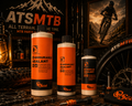 Orange Seal Endurance Tubeless Sealant Refill | 4oz, 8oz & 16oz Sizes