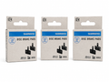 Shimano B05S Resin Disc Brake Pads | E-Bike Rated