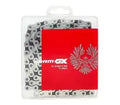 SRAM GX Eagle 12-Speed Chain | 126 Links with PowerLock