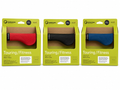 Ergon GS1-L Evo Ergonomic Grips