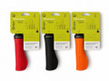 Ergon GA3-L Ergonomic Mountain Bike Grips