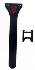 Gorila Guard Dropper Post Protector | Protect Your Dropper from Trail Damage