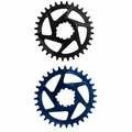e*thirteen Helix Race Direct Mount Chainring | SRAM 3-Bolt | 32T