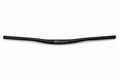 e*thirteen Base Handlebar 20mm Rise | 35mm Clamp | 800mm
