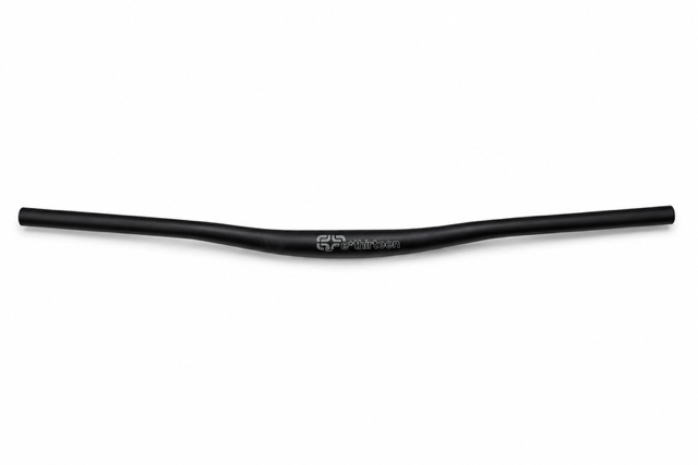 e*thirteen Base Handlebar 20mm Rise | 35mm Clamp | 800mm