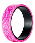 Muc-Off Tubeless Rim Tape | Airtight Tubeless Rim Tape
