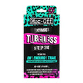 Muc-Off Ultimate Tubeless Setup Kit | Complete Tubeless Conversion Kit