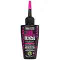 Muc-Off All Weather Chain Lube 50ml | Smooth Shifting in Any Condition